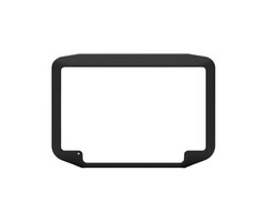 M3 WD10-BOOT-01 Case per PC per WD10