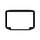 WD10-BOOT-01 Carcasa para PC para WD10