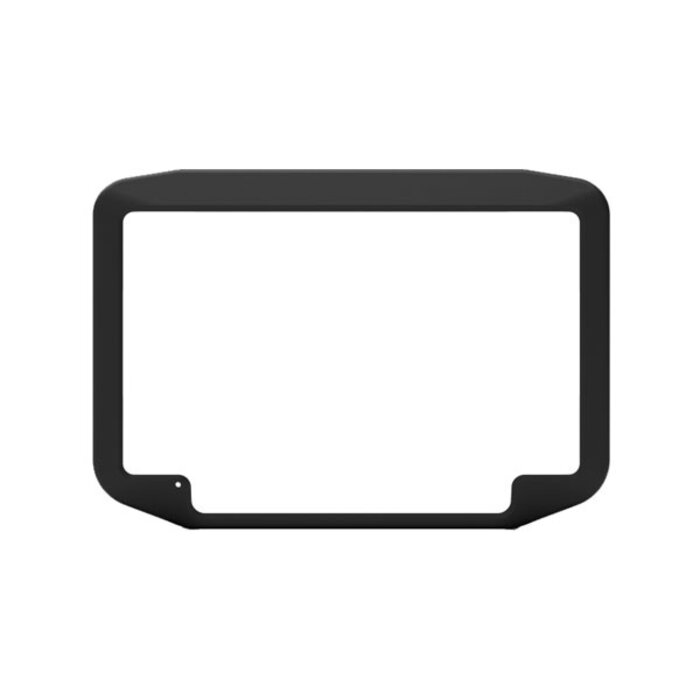 M3 WD10-BOOT-01 Carcasa para PC para WD10