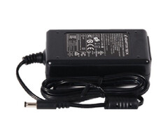 M3 WD10-PWSP-8EU Netzteil f³r 18-Stecker-Batterie, WD10