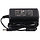 WD10-PWSP-8EU Power Supply for 18-Slot Battery, WD10
