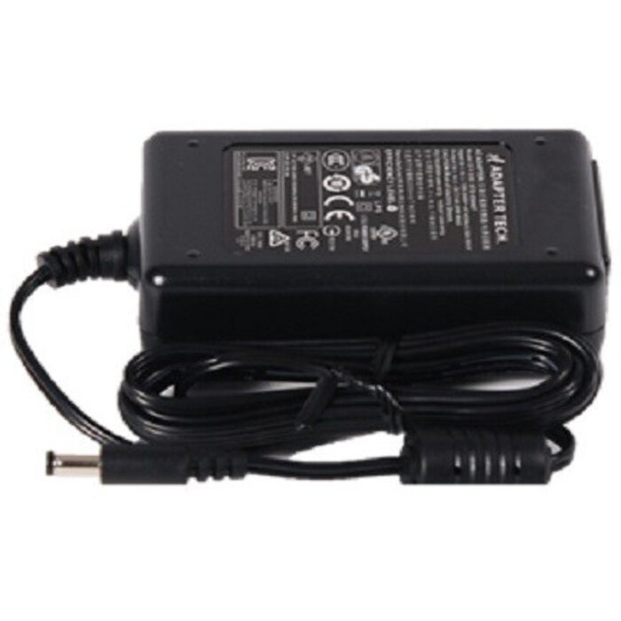 M3 WD10-PWSP-8EU Fuente de alimentaci¾n para baterÝa de 18 ranuras, WD10