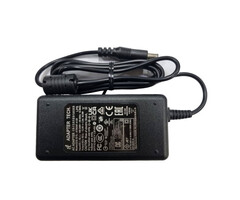 M3 WD10-PWSP-4EU Fuente de alimentaci¾n 100~240VAC, 12VDC, 7A