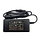 WD10-PWSP-4EU Alimentation 100~240VAC, 12VDC, 7A