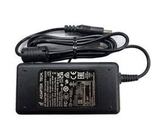 M3 M3 voeding, WR10, WR15, voor: 8-slot acculader