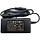 WR10-PWSP-1EU Fuente de alimentaci¾n M3, WR10, WR15, para: cargador de baterÝas de 8 ranuras