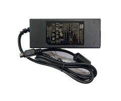 M3 WR10-PWSP-4EU Fuente de alimentaci¾n para cargador de baterÝas de 32 ranuras WR10, WR15