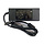 WR10-PWSP-4EU Power supply for 32-slot battery charger WR10, WR15