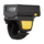 WR15-WERS-U11 M3 Mobile WR15, SE4107, Ringtrigger, Neckstrap, 2D, BT (BLE), NFC, kit, RB, black