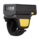 WR15-WERS-U12 M3 Mobile WR15, SE4107, Ringtrigger, Bracelet de poignet, Neckstrap, 2D, BT (BLE), NFC, maillot, RB, noir
