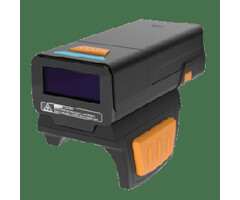 M3 M3 Mobile WR15 Handschuhhalterung