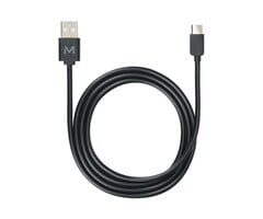 MOBILIS Cavo di connessione Mobilis, USB
