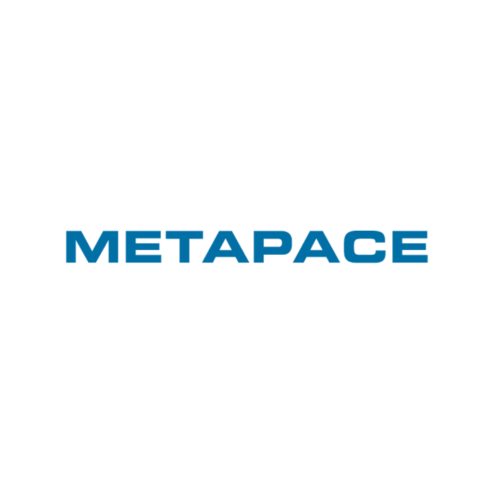 METAPACE ZCD-00178 Metapace-Einsatz