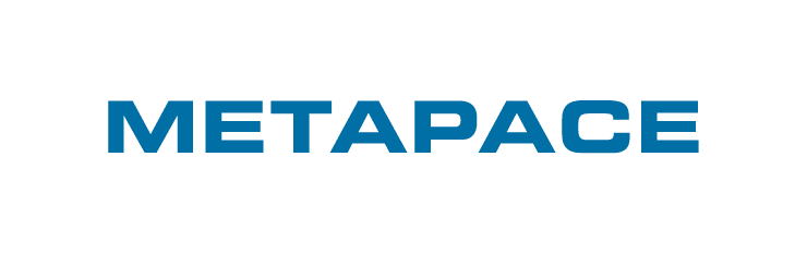 METAPACE ZCD-00178 Metapace Insert