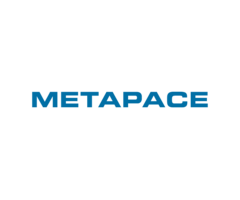 METAPACE Metapace Lock + sleutel, (willekeurig sleutelnummer)