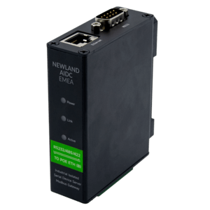 Newland NLS-EX-232-01 Newland EX232 Remora