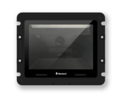 Newland Newland FM60, Cubera AI, 2D, kit (USB), black