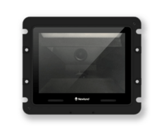 Newland NLS-FM6080V2-U12 Newland FM60, Cubera AI, 2D, kit (USB), nero