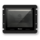 NLS-FM6080V2-U12 Newland FM60, Cubera AI, 2D, kit (USB), negro