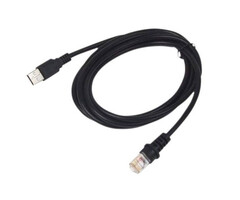 Newland Newland Connection Cable RS232