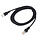 CBL-0173R Cable de Conexi¾n Newland RS232