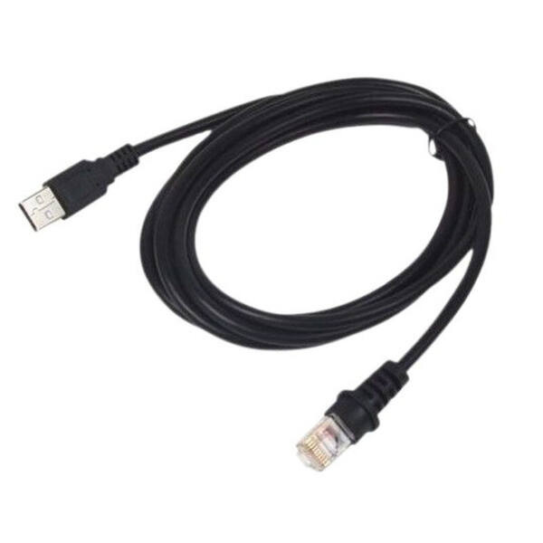 Newland CBL-0173R Newland Connection Cable RS232