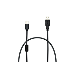 Newland Newland Connection Cable USB