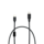 CBL-0164U Newland Connection Cable USB