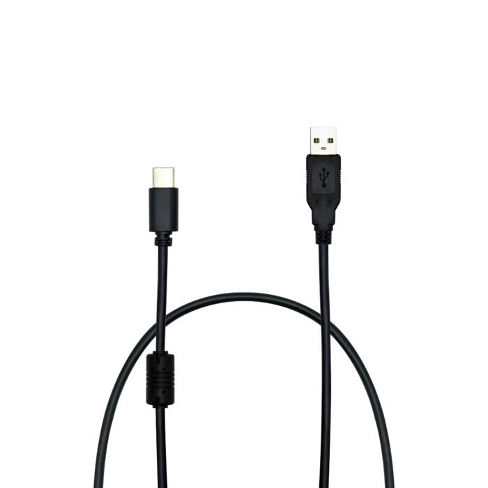 Newland CBL-0164U Cavo di connessione Newland USB