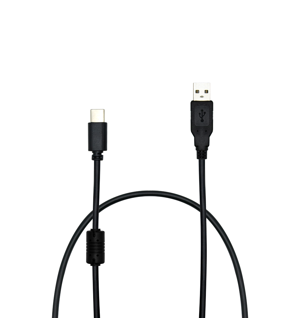 Newland CBL-0164U Cavo di connessione Newland USB