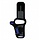 ITS-LH-L-04 Left Hand Integrated Trigger Strap, pack of 4