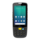NLS-MT6757-W4 Newland MT6757, 2D, 10.5 cm (4''), GPS, hot-swap, USB-C, BT (BLE, 5.0), Wi-Fi, 4G, NFC, Android, kit, GMS
