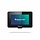 NQ500-BL Newland Black Label