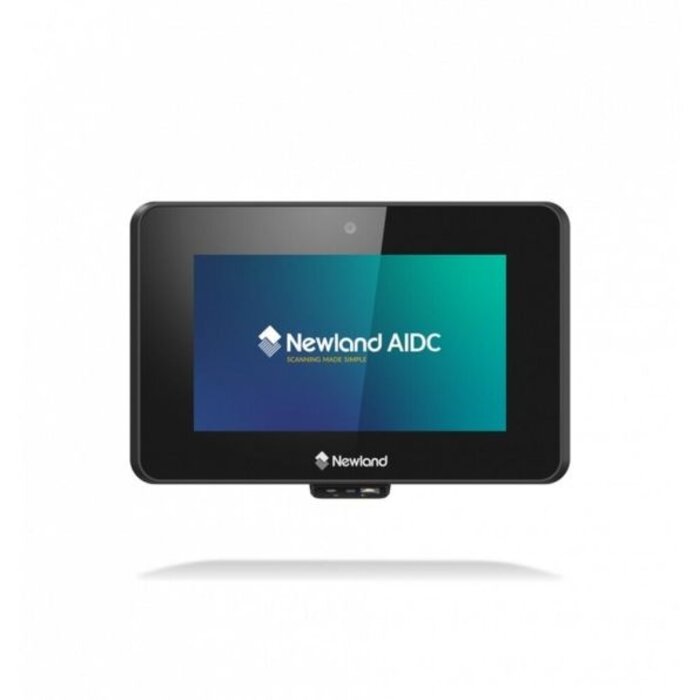 Newland NQ500-BL Newland Black Label