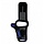 ITS-RH-SM-04 Cinghia di grilletto integrata destra, pacchetto da 4