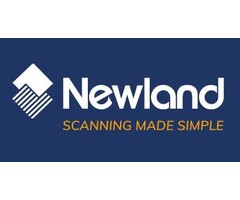 Newland Newland service contract,5 years