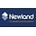 SVCWD2-5Y Contrato de servicio en Newland, 5 a±os, cobertura integral