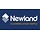 SVCWD2-5Y Newland service contract,5 years
