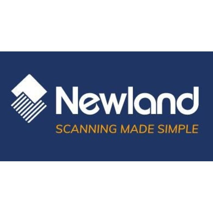 Newland SVCWD2-5Y Newland dienstcontract, 5 jaar