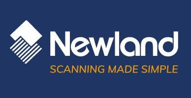 Newland SVCWD2-5Y Newland service contract,5 years