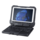 FZ-G2NZ043B4 Panasonic TOUGHBOOK G2 mk3, 25,7 cm (10,1''), GPS, USB, BT, Ethernet, Wi-Fi, 4G, SSD, Win. 11 Pro, negro