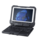 FZ-G2NZ043B4 Panasonic TOUGHBOOK G2 mk3, 25,7cm (10,1''), GPS, USB, BT, Ethernet, Wi-Fi, 4G, SSD, Win. 11 Pro, nero