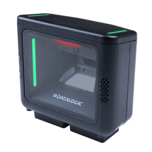 DATALOGIC M3610-010200 Datalogic Magellan 3600 VSi, 2D, Digimarc, USB, RS232