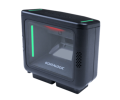 DATALOGIC Datalogic Magellan 3650VSi, Captura de imagen en color, 2D, Digimarc, USB, USB-C, poweredUSB, RS232