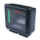 M3650-010200 Datalogic Magellan 3650VSi, Color Image Capture, 2D, Digimarc, USB, USB-C, poweredUSB, RS232