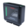 M3670-010200 Datalogic Magellan 3670VSi, Farbbildaufnahme, Farbvideo, 2D, Digimarc, USB, USB-C, poweredUSB, RS232