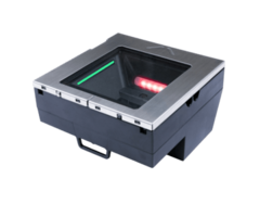 DATALOGIC Datalogic Magellan 3770 HSi, 2D, Digimarc, USB, USB-C, poweredUSB, RS232, IBM