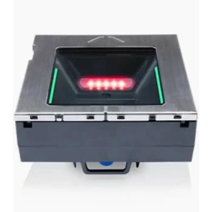 DATALOGIC M3771-010200 Datalogic Magellan 3770 HSi, 2D, Digimarc, USB, USB-C, poweredUSB, RS232, IBM
