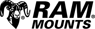 1663847 RAM, SO-DIMM, 8 GB, DDR4