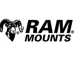 RAM, SO-DIMM, 8 GB, DDR4